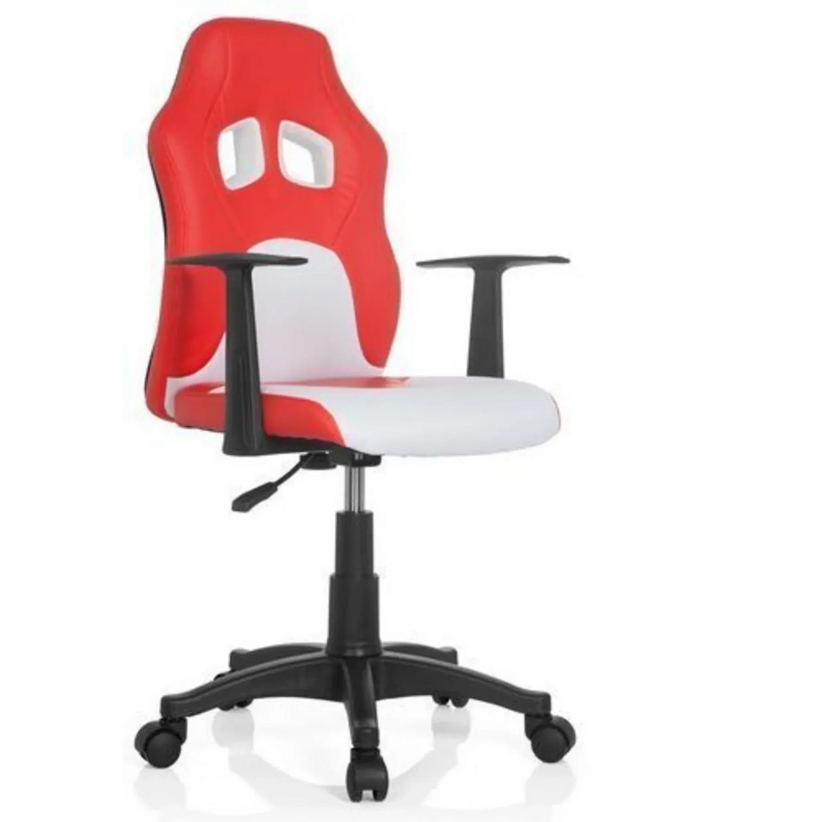 TEEN GAME AL - Swivel Chair – Children