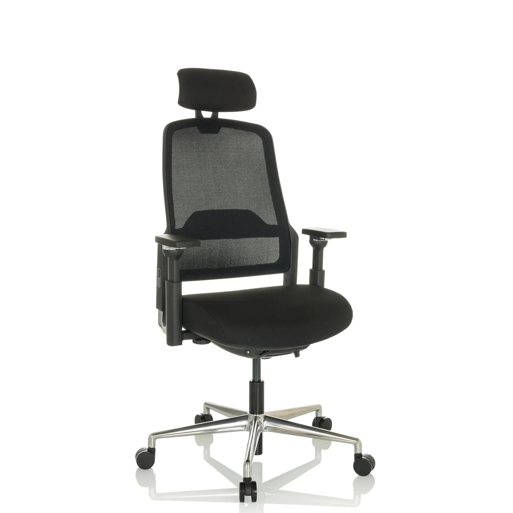 TERARO AX - Professional Office Chair