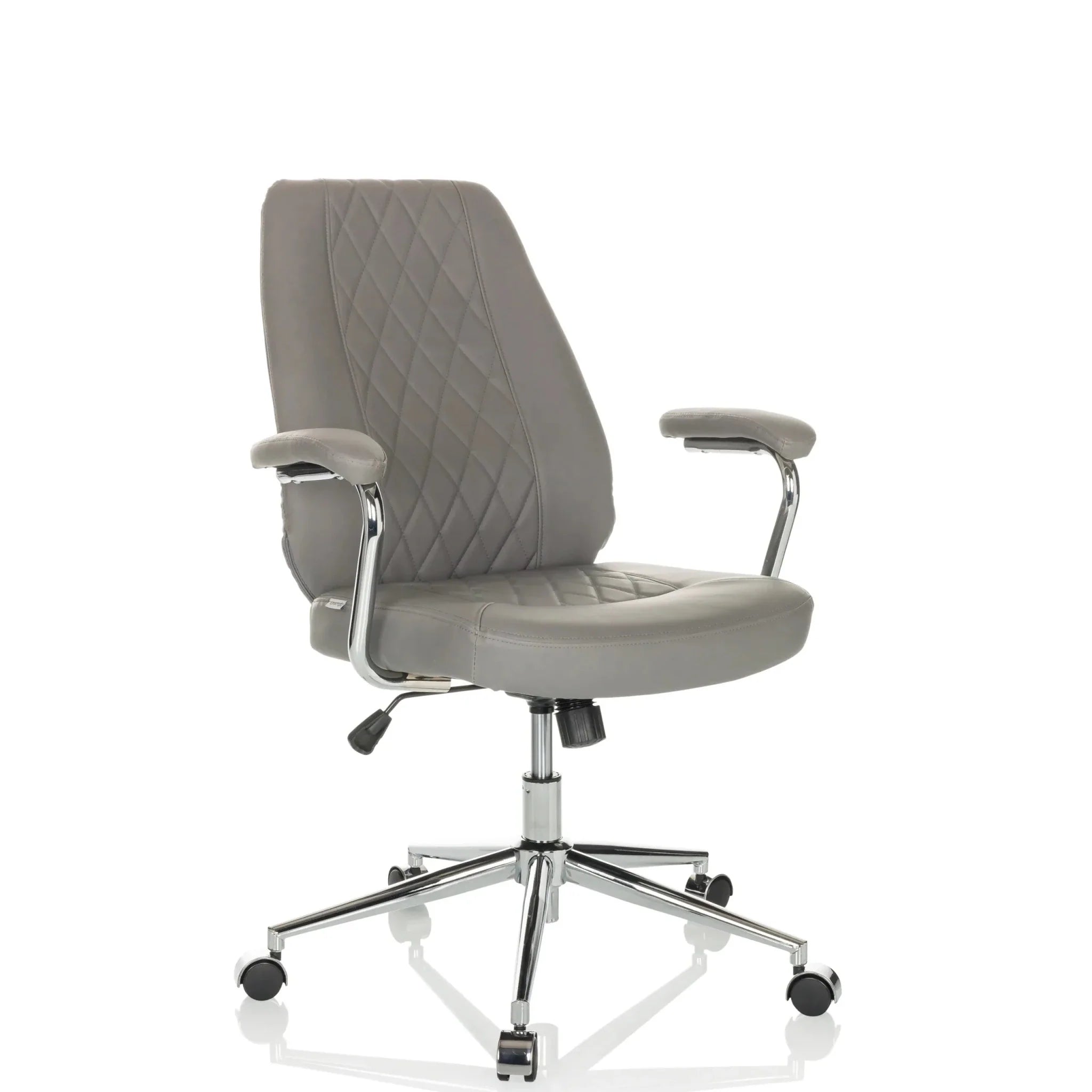 THEO I - Home Office Executive Chair