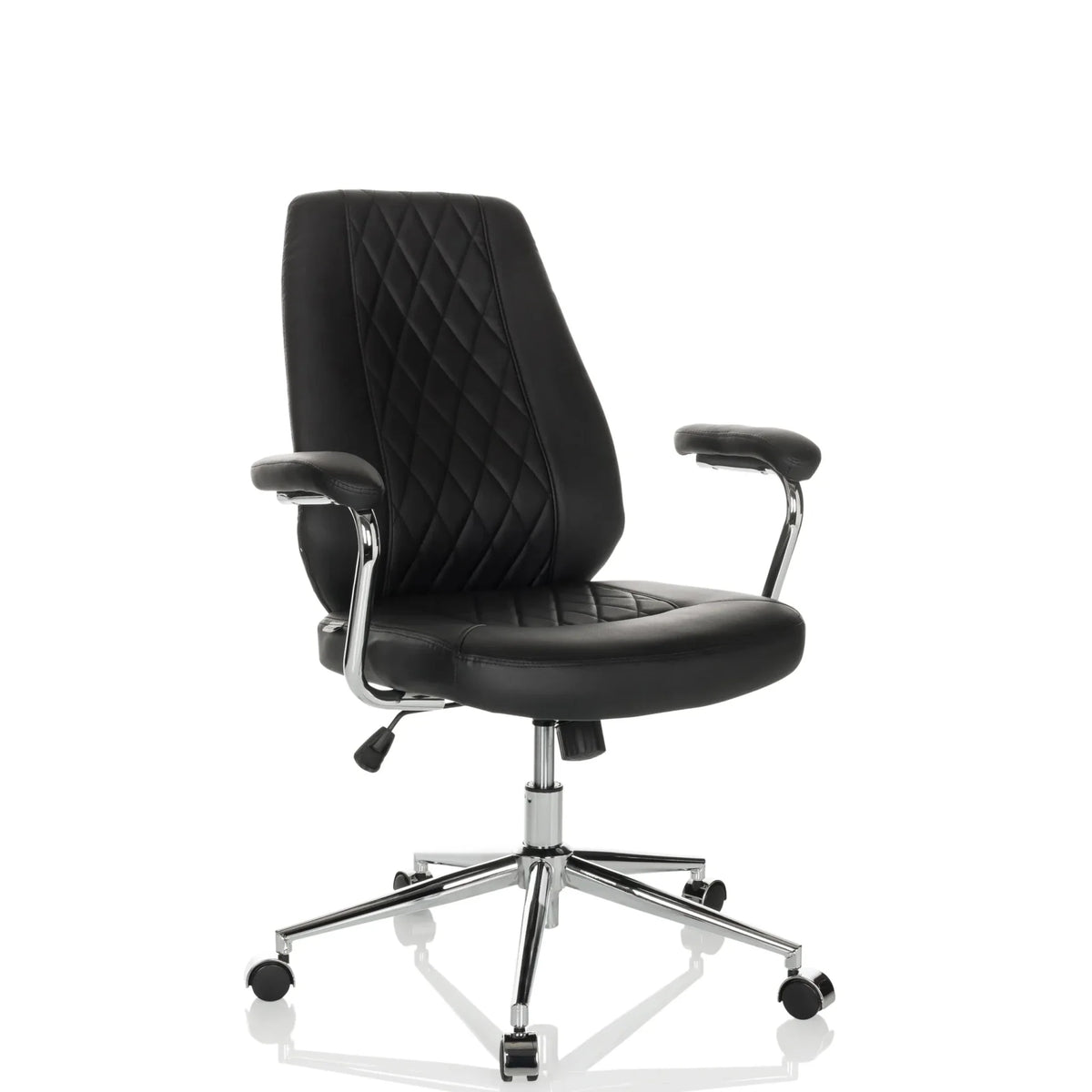 THEO I - Home Office Executive Chair
