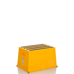 TIO-E1 - Step stool
