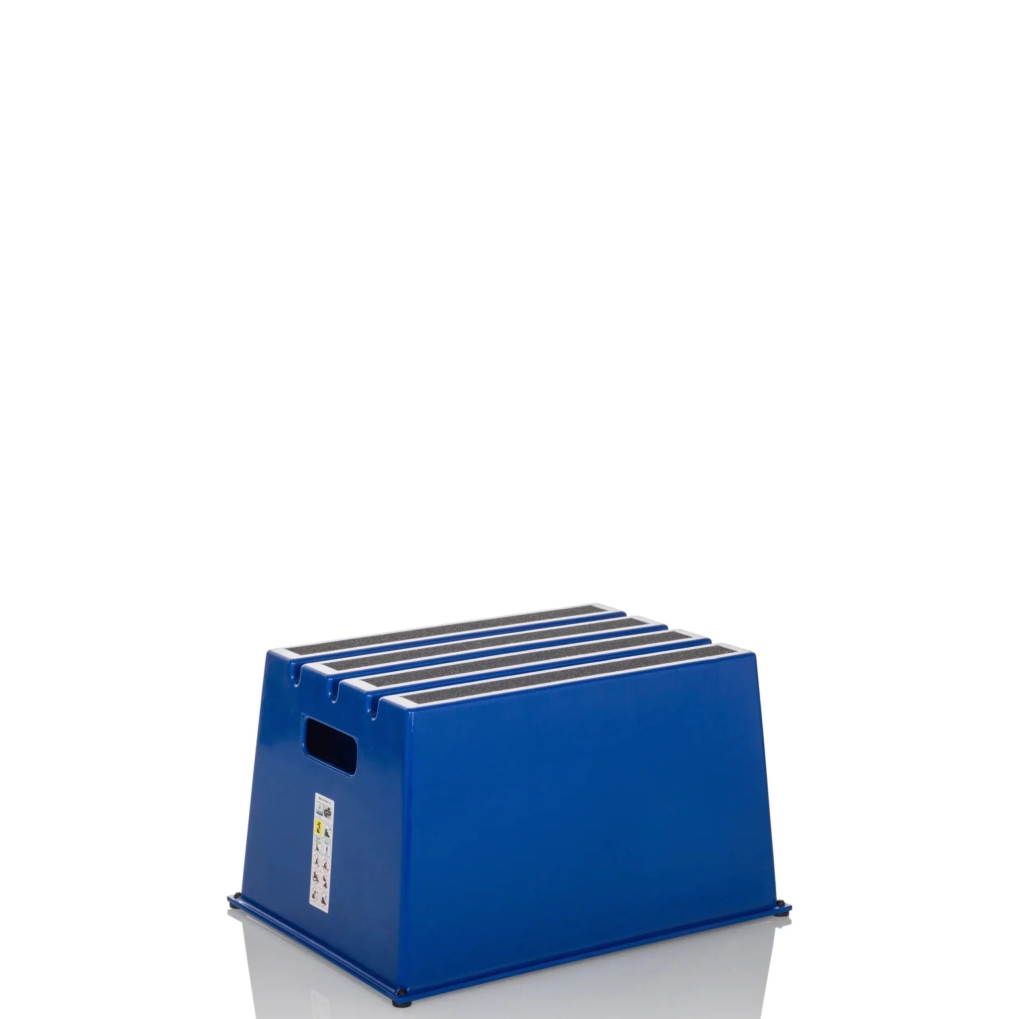 TIO-E1 - Step stool
