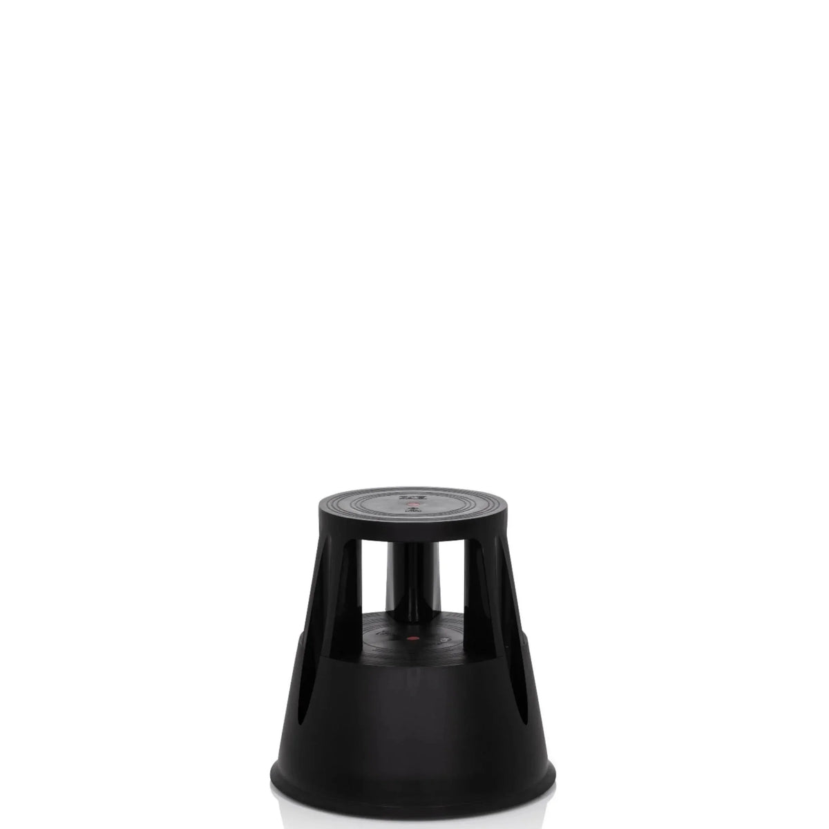 TIO-M I - Step stool
