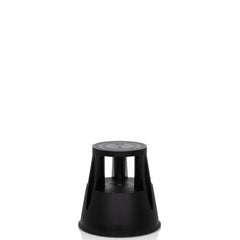 TIO-M I - Step stool
