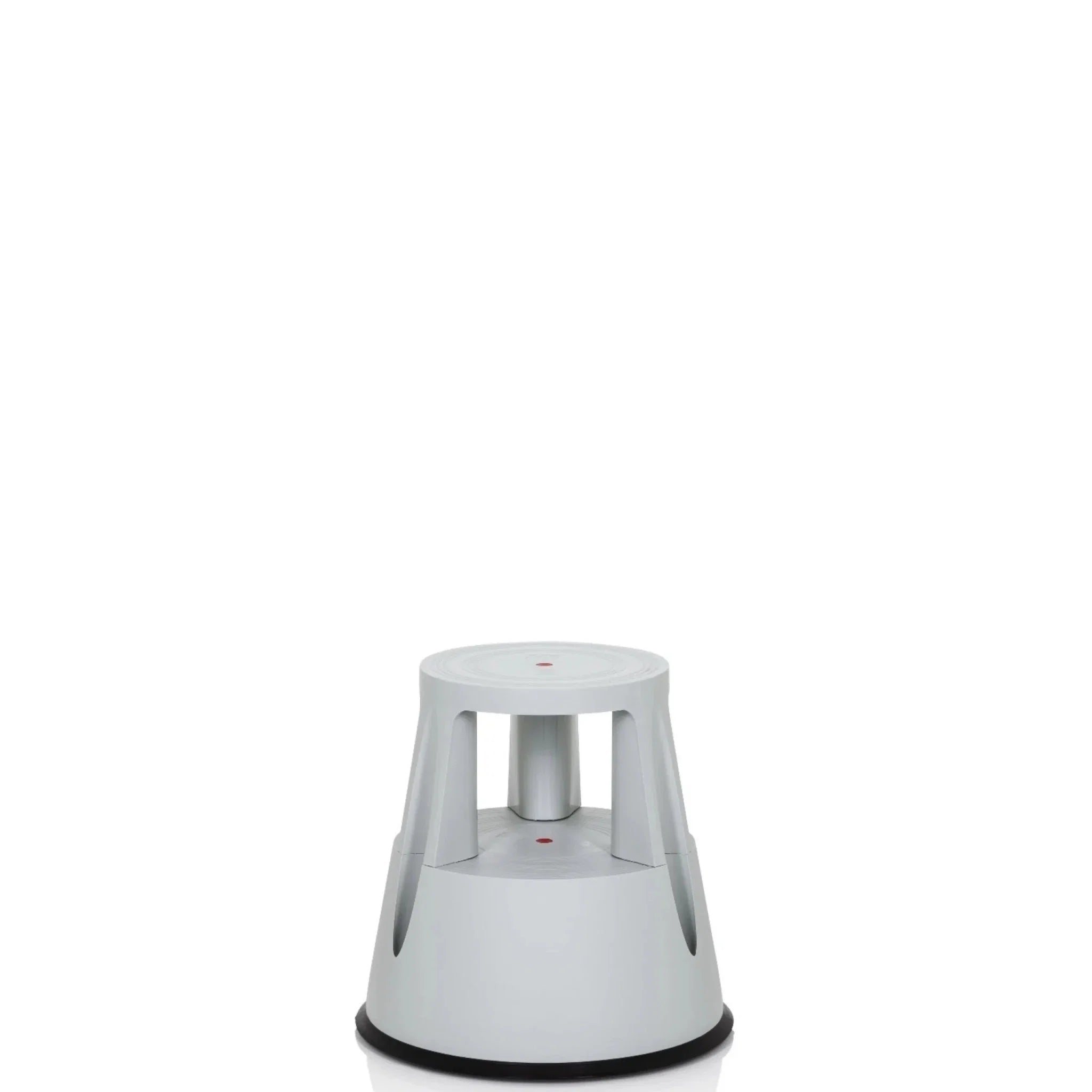 TIO-M I - Step stool