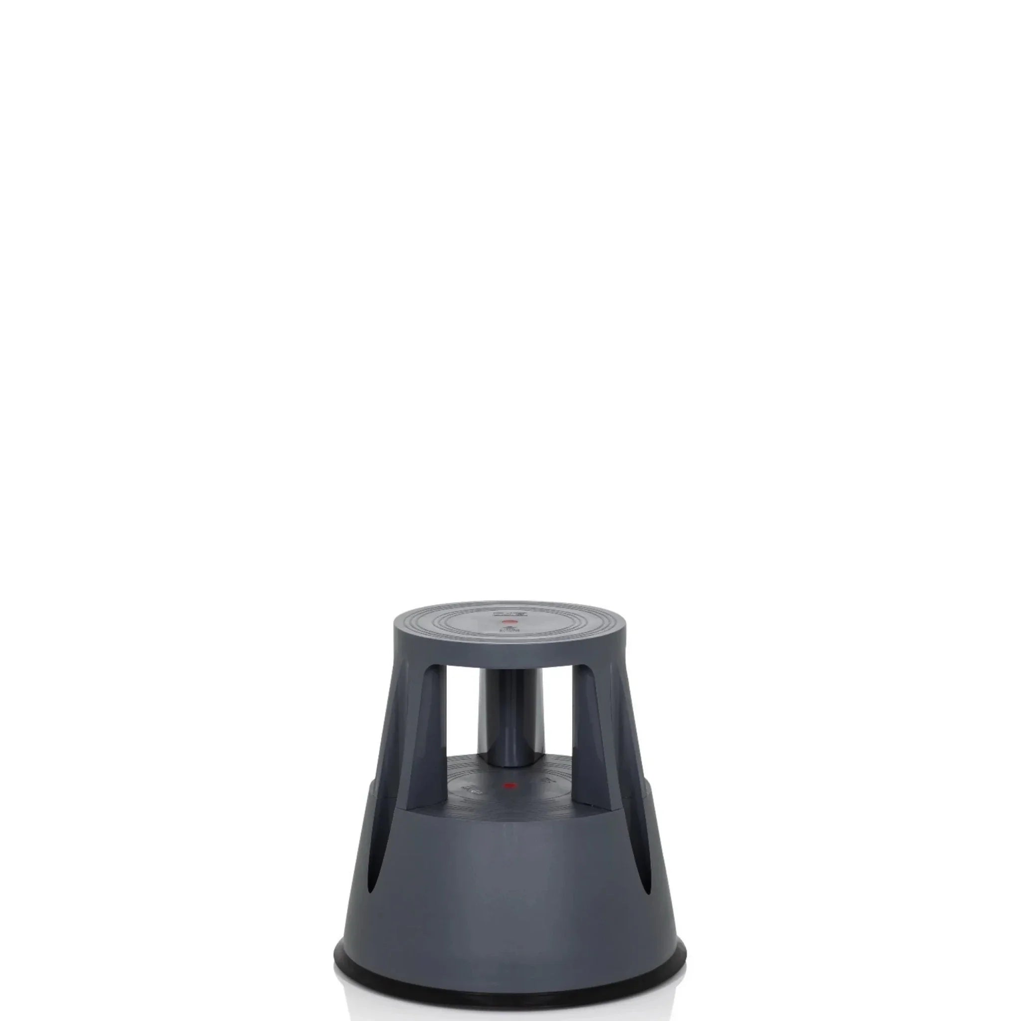TIO-M I - Step stool
