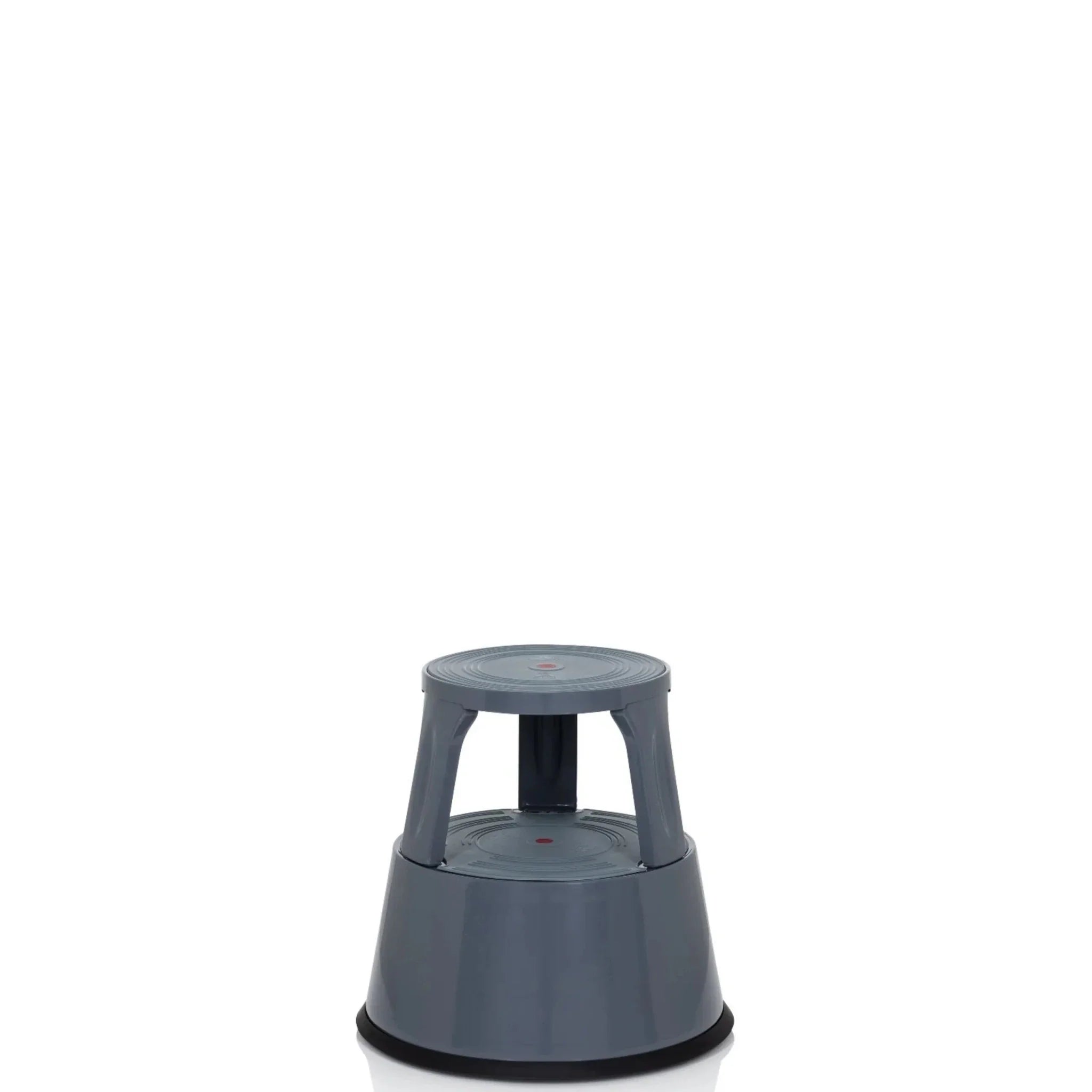 TIO-M II - Step stool