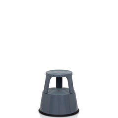 TIO-M II - Step stool