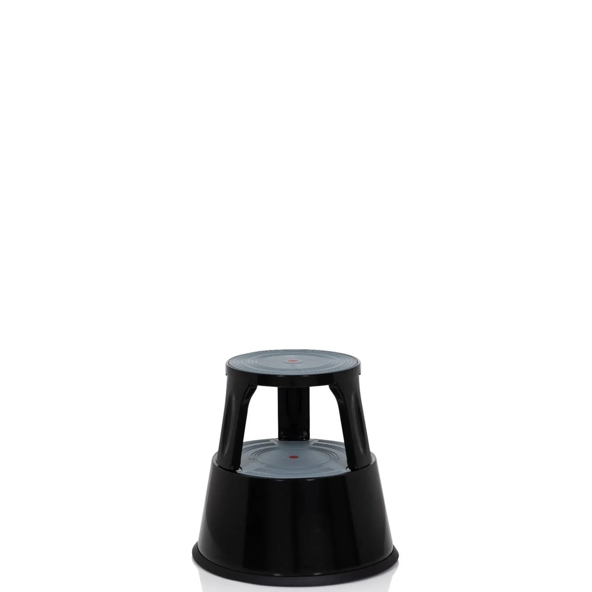 TIO-M II - Step stool