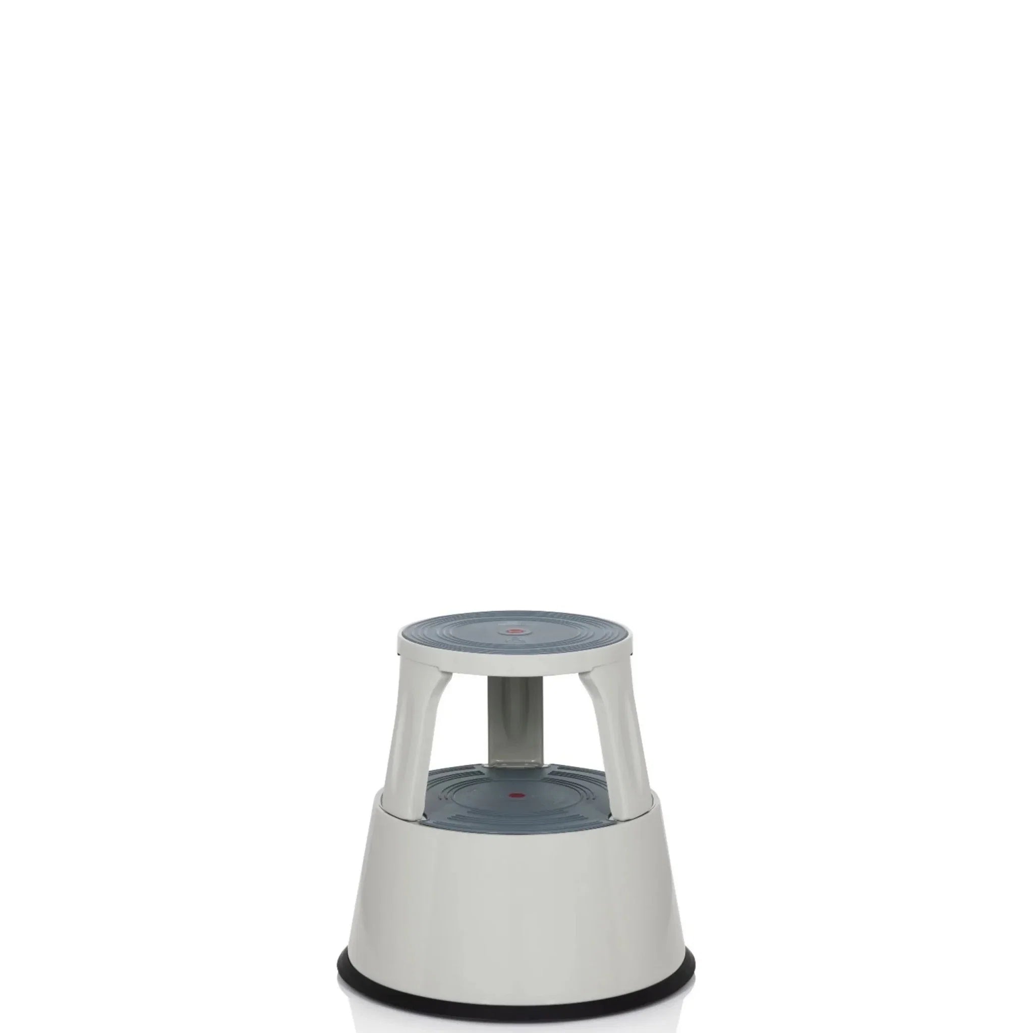 TIO-M II - Step stool