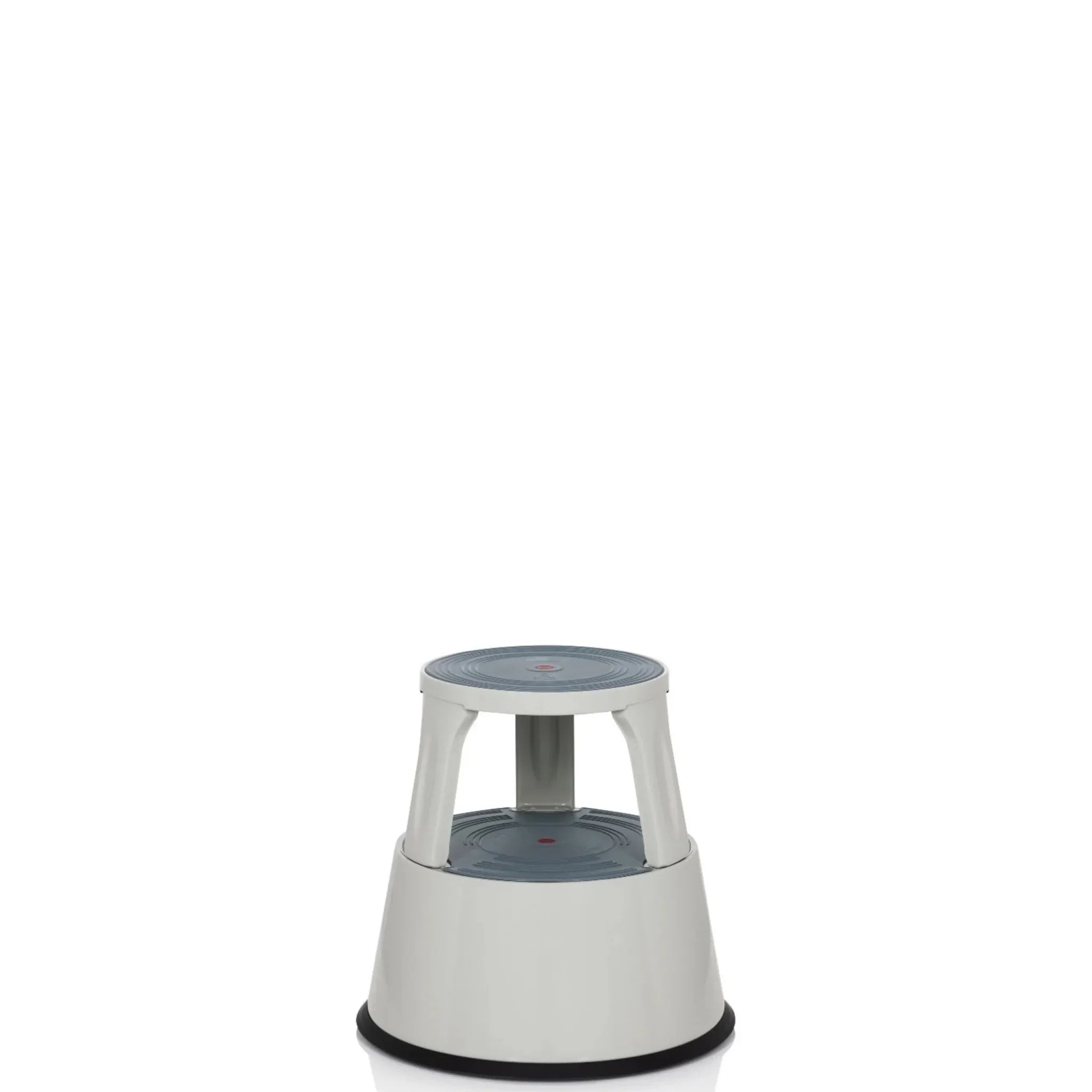 TIO-M II - Step stool