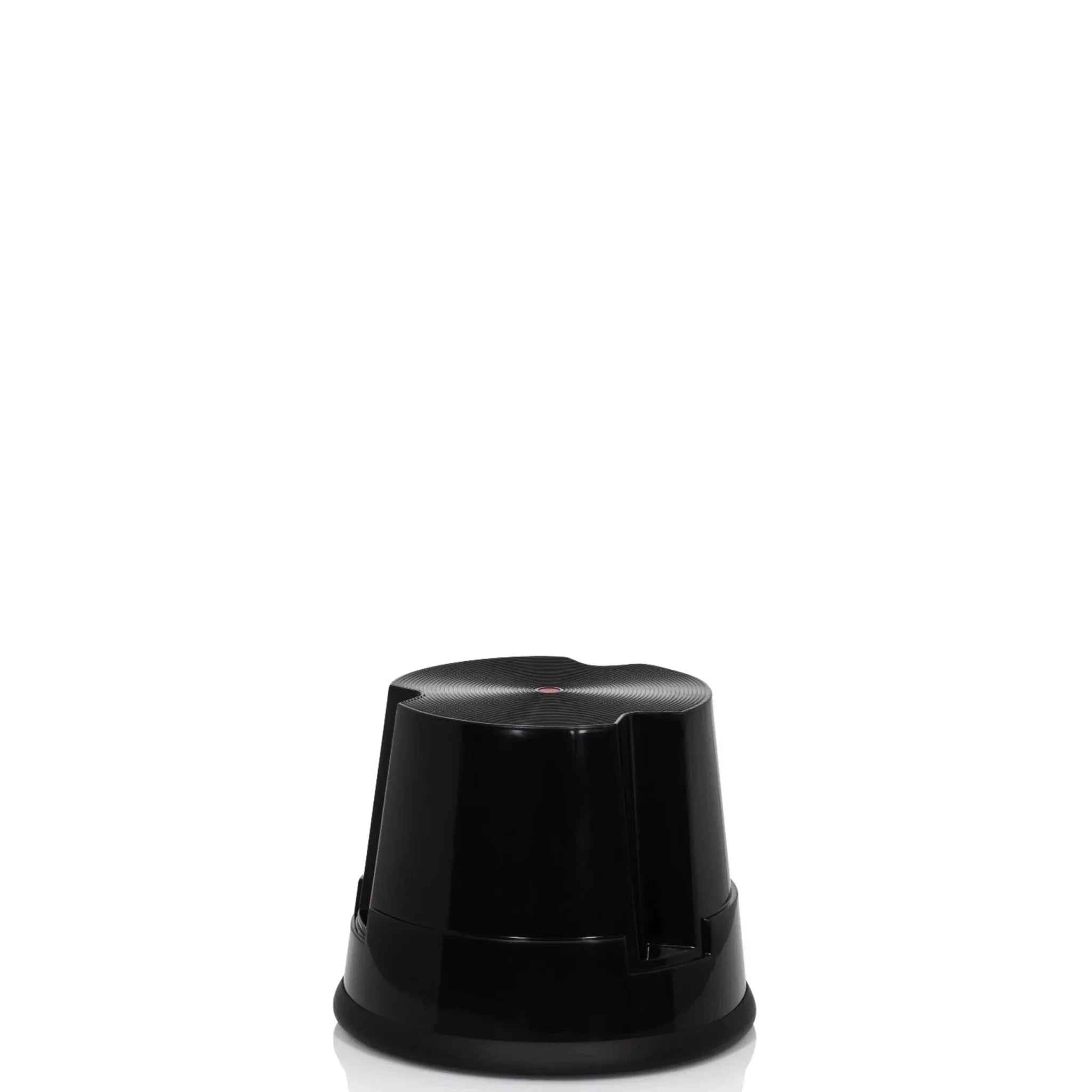 TIO-S - Step stool