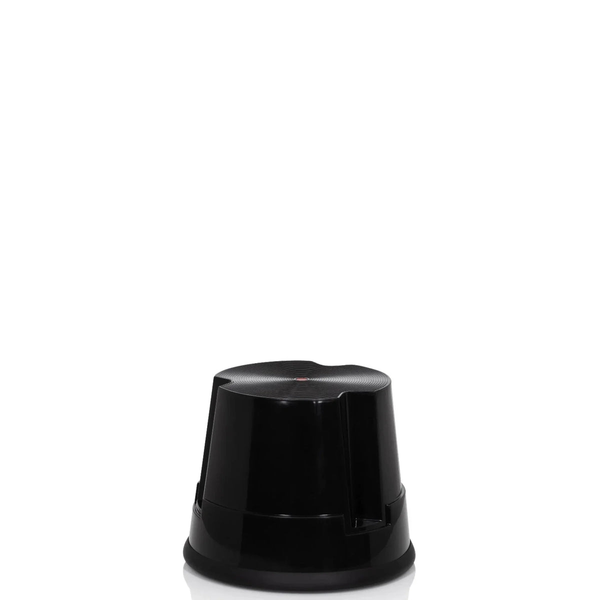 TIO-S - Step stool