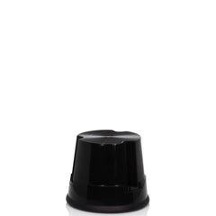 TIO-S - Step stool