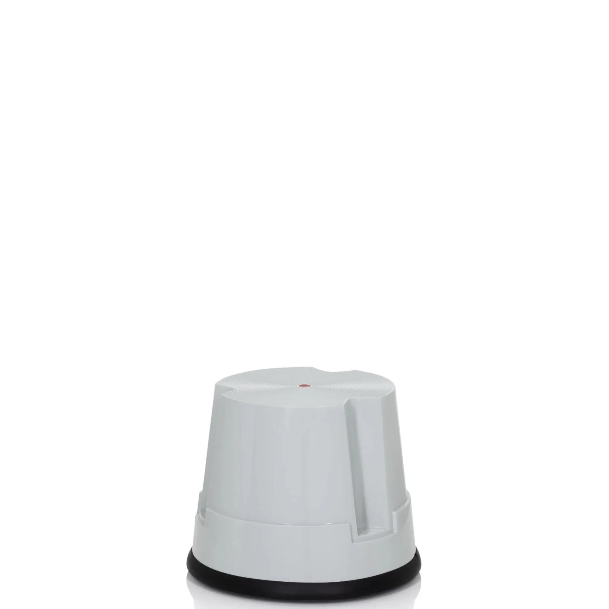 TIO-S - Step stool