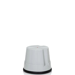 TIO-S - Step stool