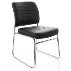 TONSO V - Guest Chair Conference Chair