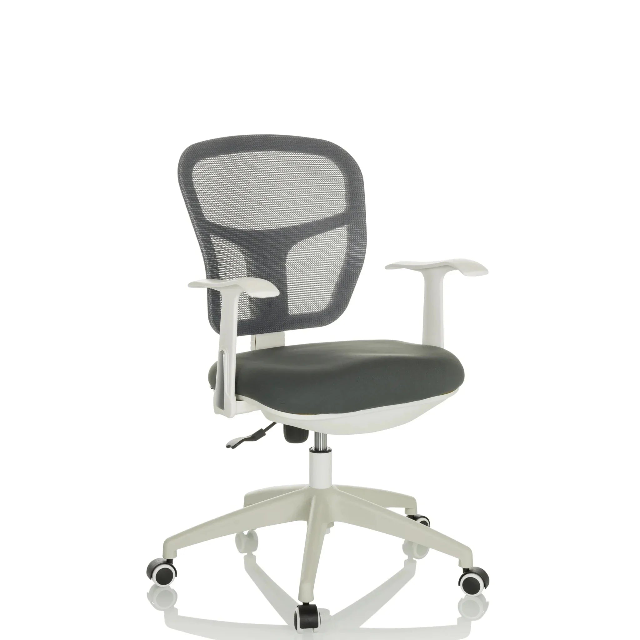 TOP 108 W - Home Office Chair