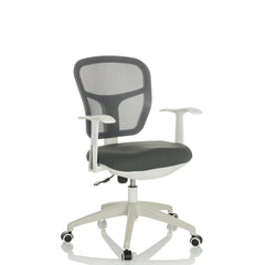 TOP 108 W - Home Office Chair