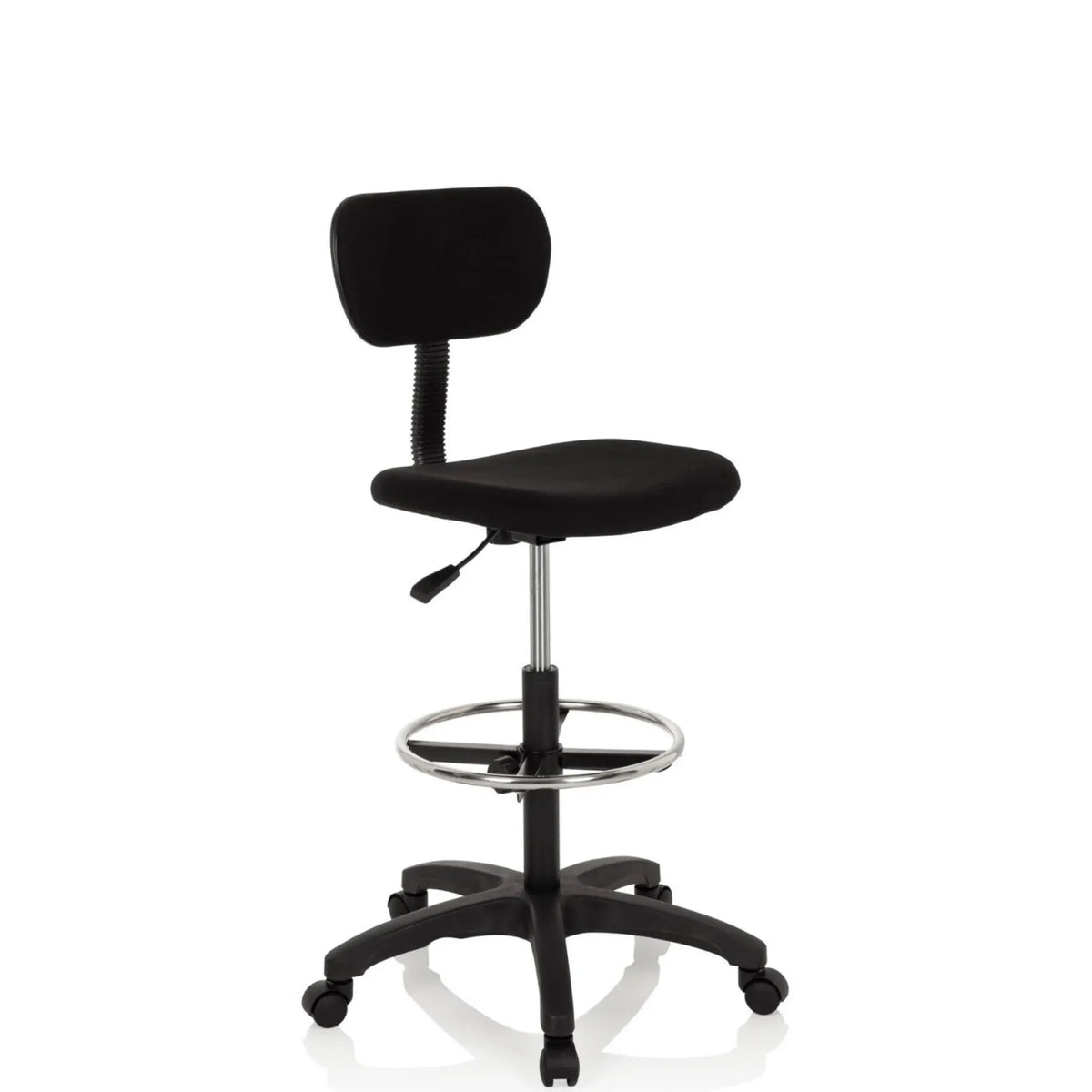 TOP WORK 05 - Counter chair