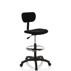 TOP WORK 05 - Counter chair