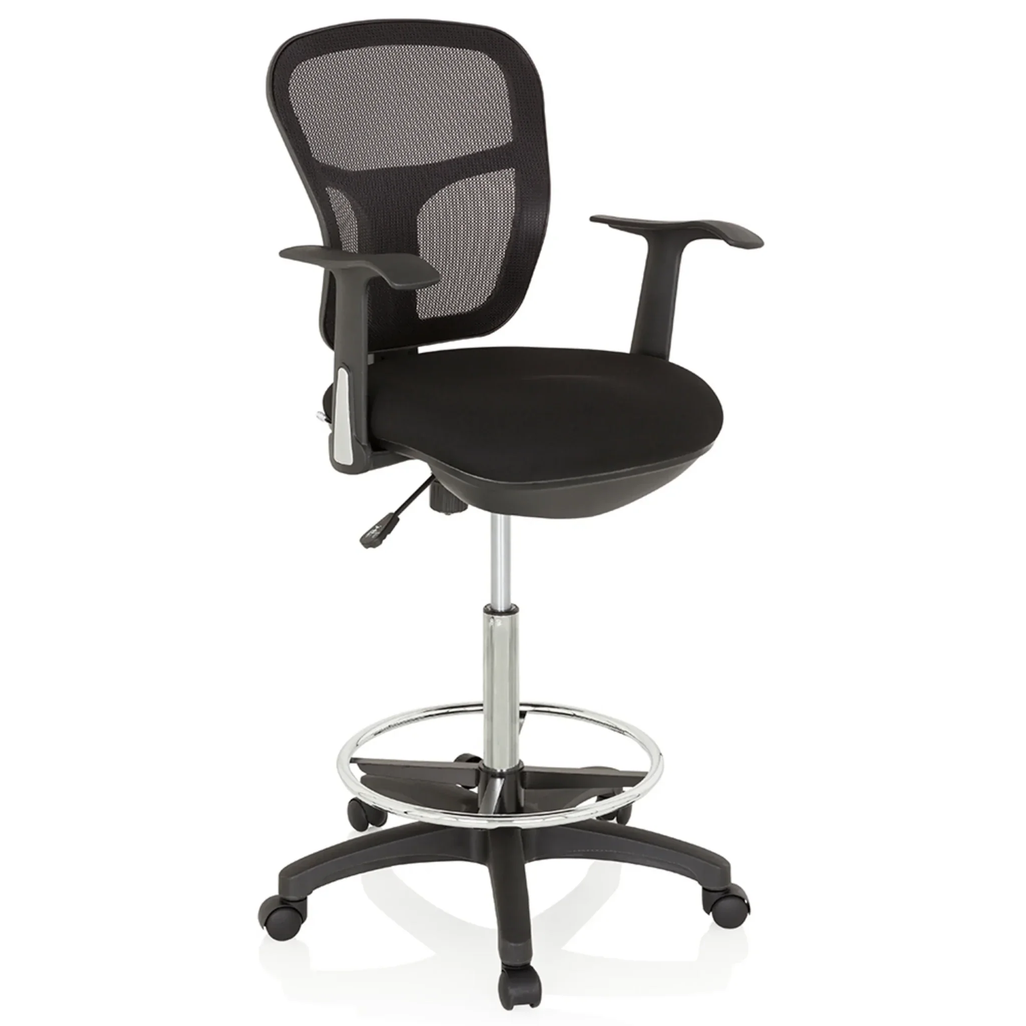 TOP WORK 108 - Counter chair