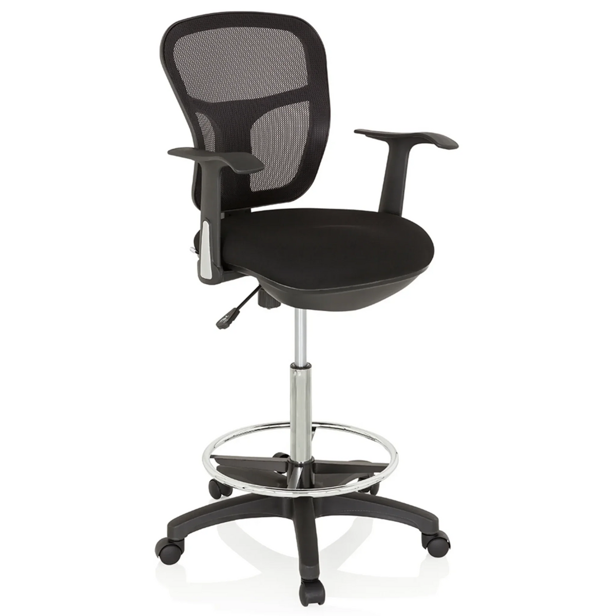 TOP WORK 108 - Counter chair