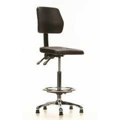 TOP WORK 11 - Counter chair