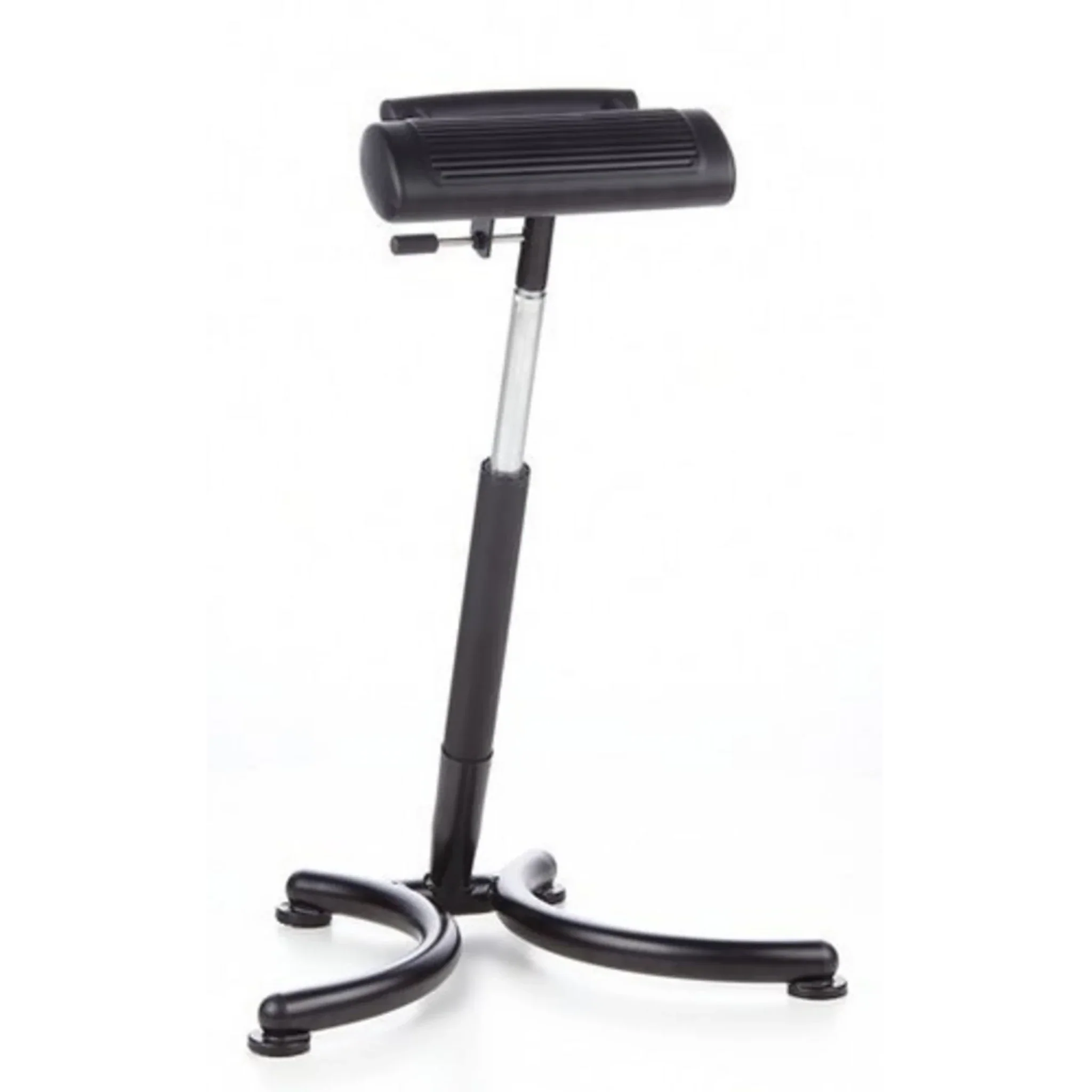 TOP WORK 30 - Standing aid