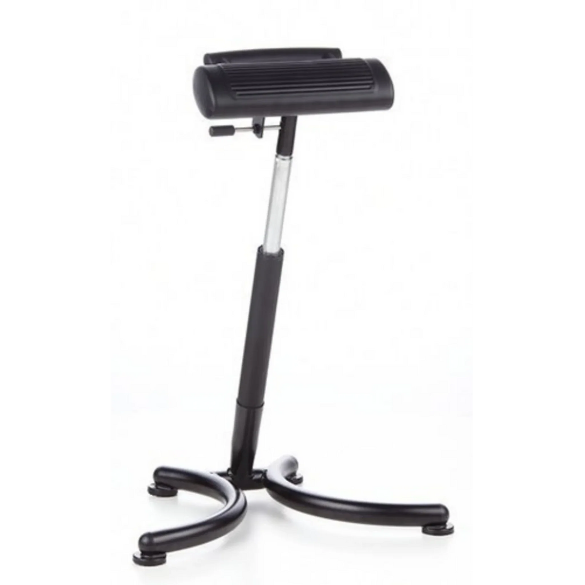 TOP WORK 30 - Standing aid
