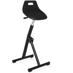 TOP WORK 31 - Standing aid