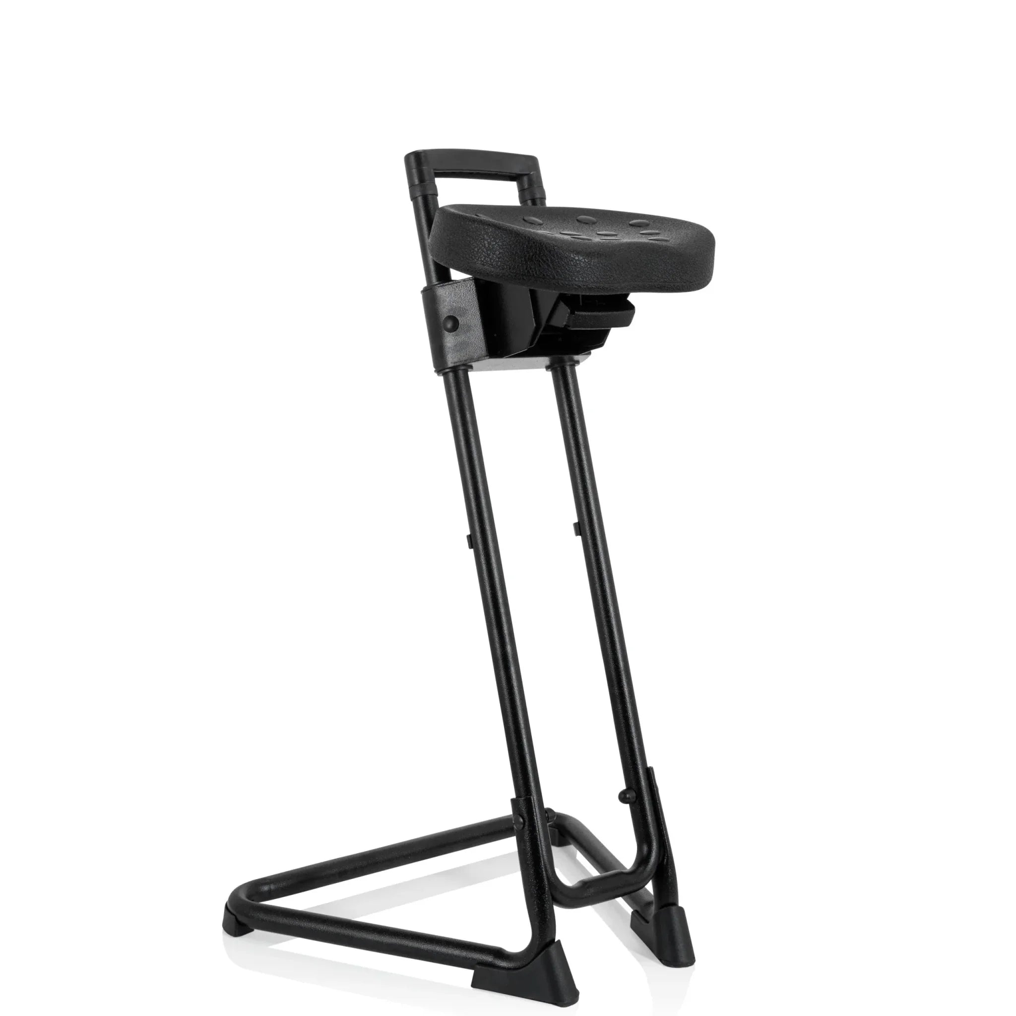 TOP WORK 32 - Standing aid