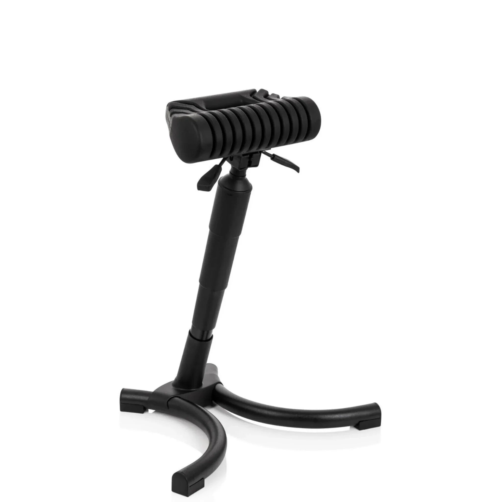 TOP WORK 33 - Standing aid
