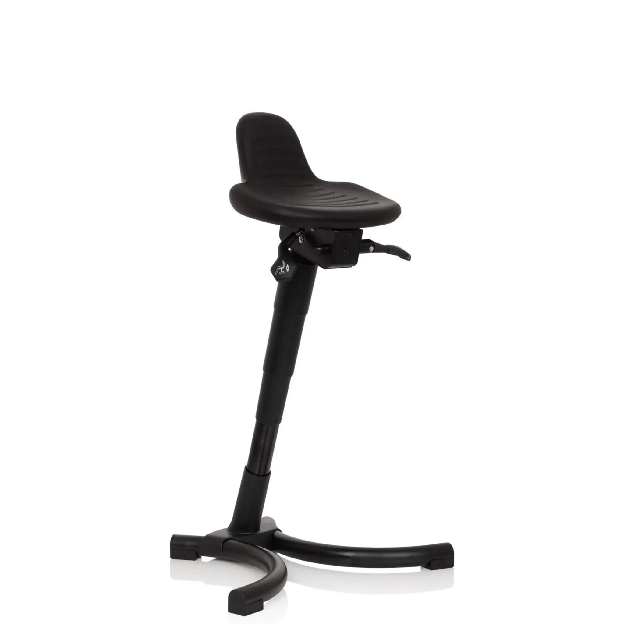 TOP WORK 34 - Standing aid