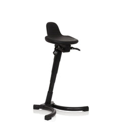 TOP WORK 34 - Standing aid