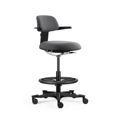 TOP WORK 40 - Work Chair