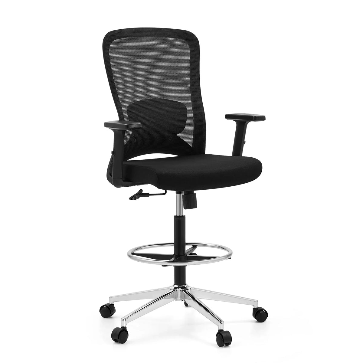 Top Work 44 - Work Chair