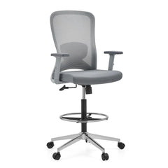 Top Work 44 W - Counter chair