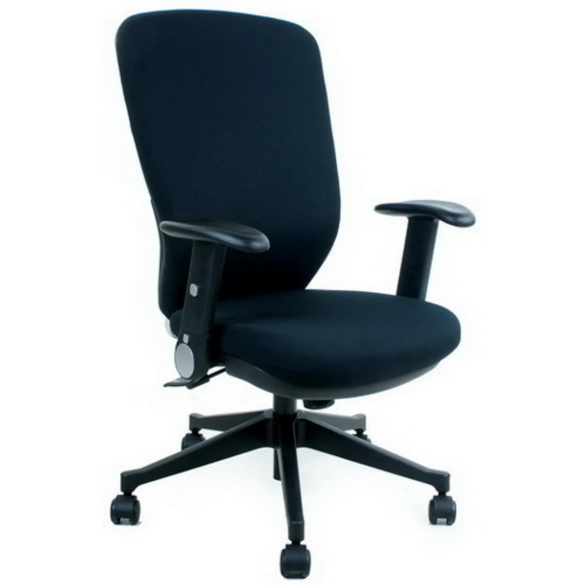 TRAFFIC 30 - Professional Office Chair