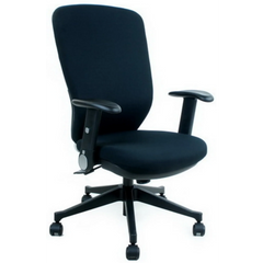 TRAFFIC 30 - Professional Office Chair