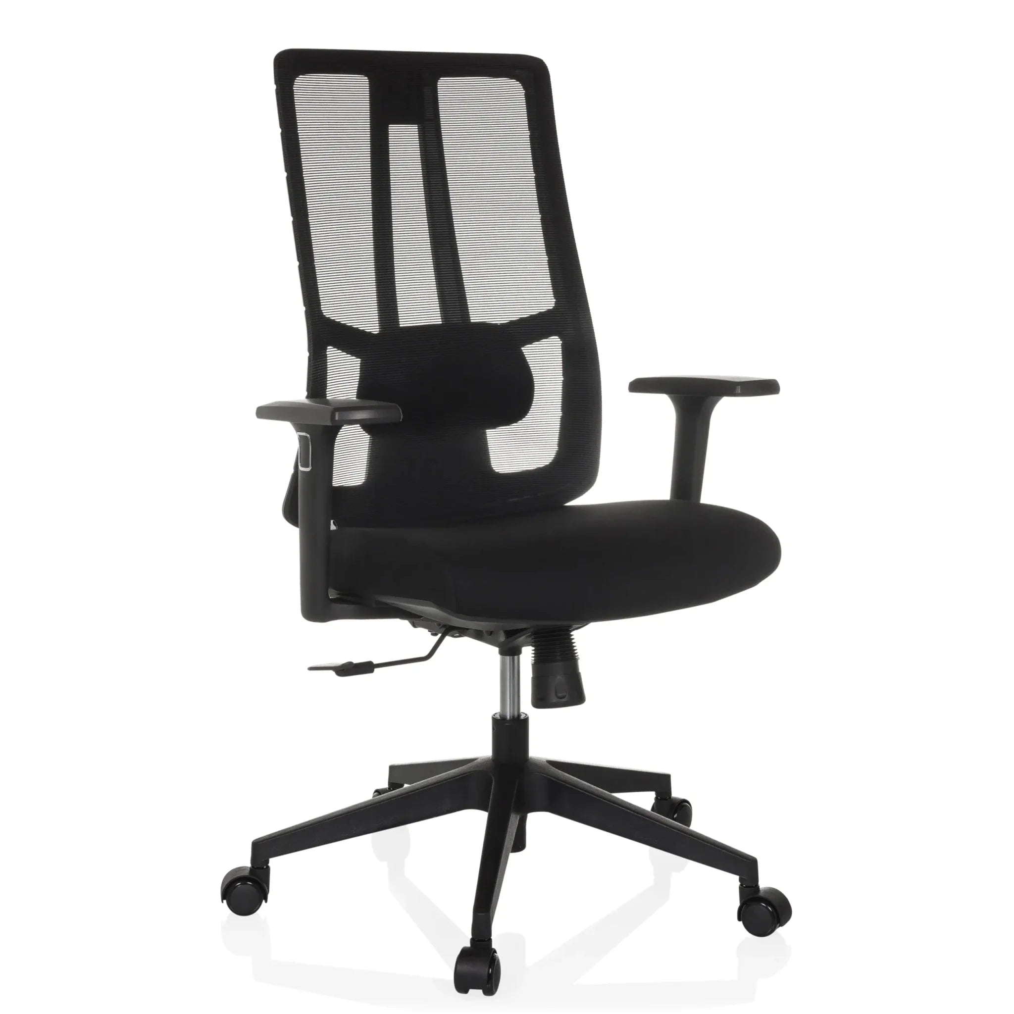 TRAMORE BASE - Professional Office Chair