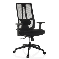TRAMORE BASE - Professional Office Chair