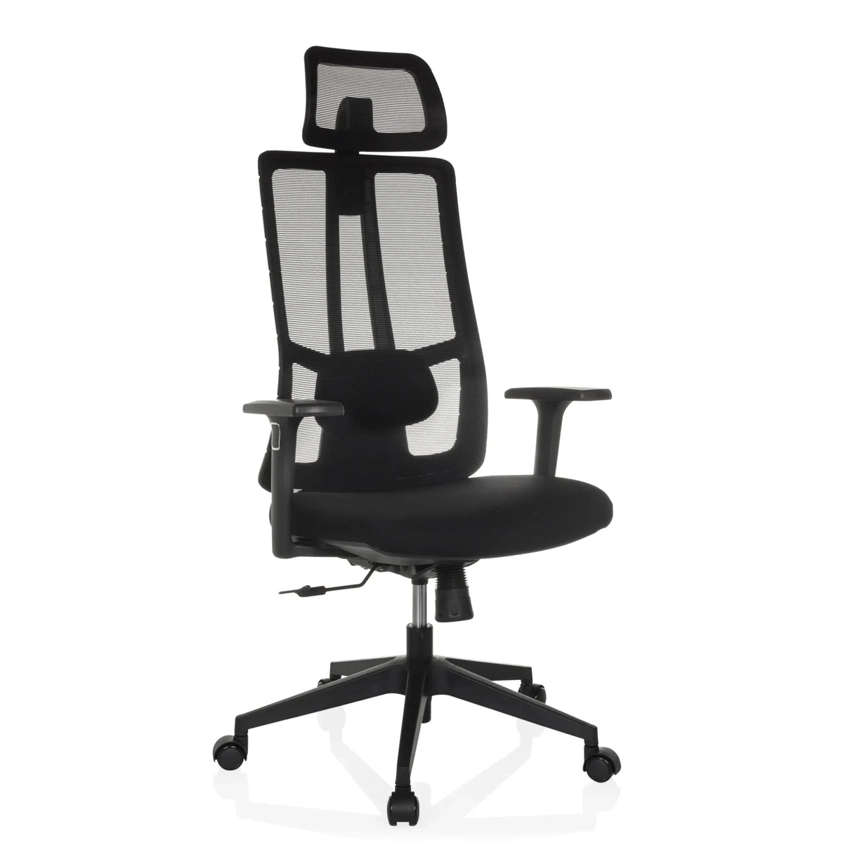 TRAMORE - Professional Office Chair