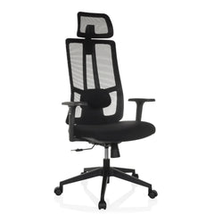 TRAMORE - Professional Office Chair