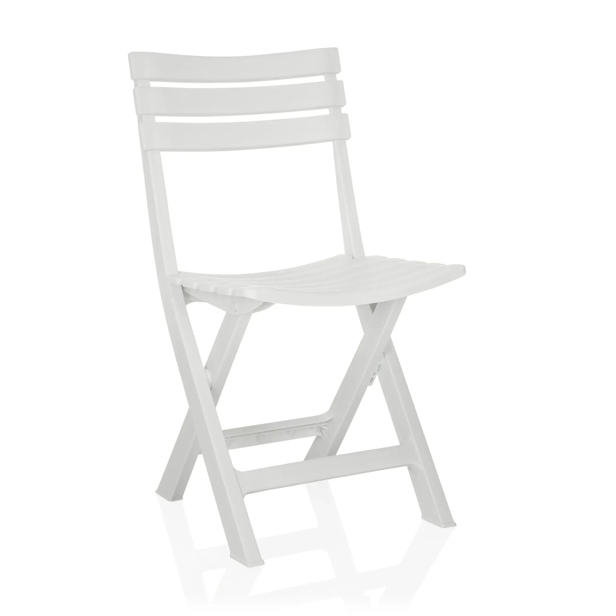 TRAVANO - Outdoor chair