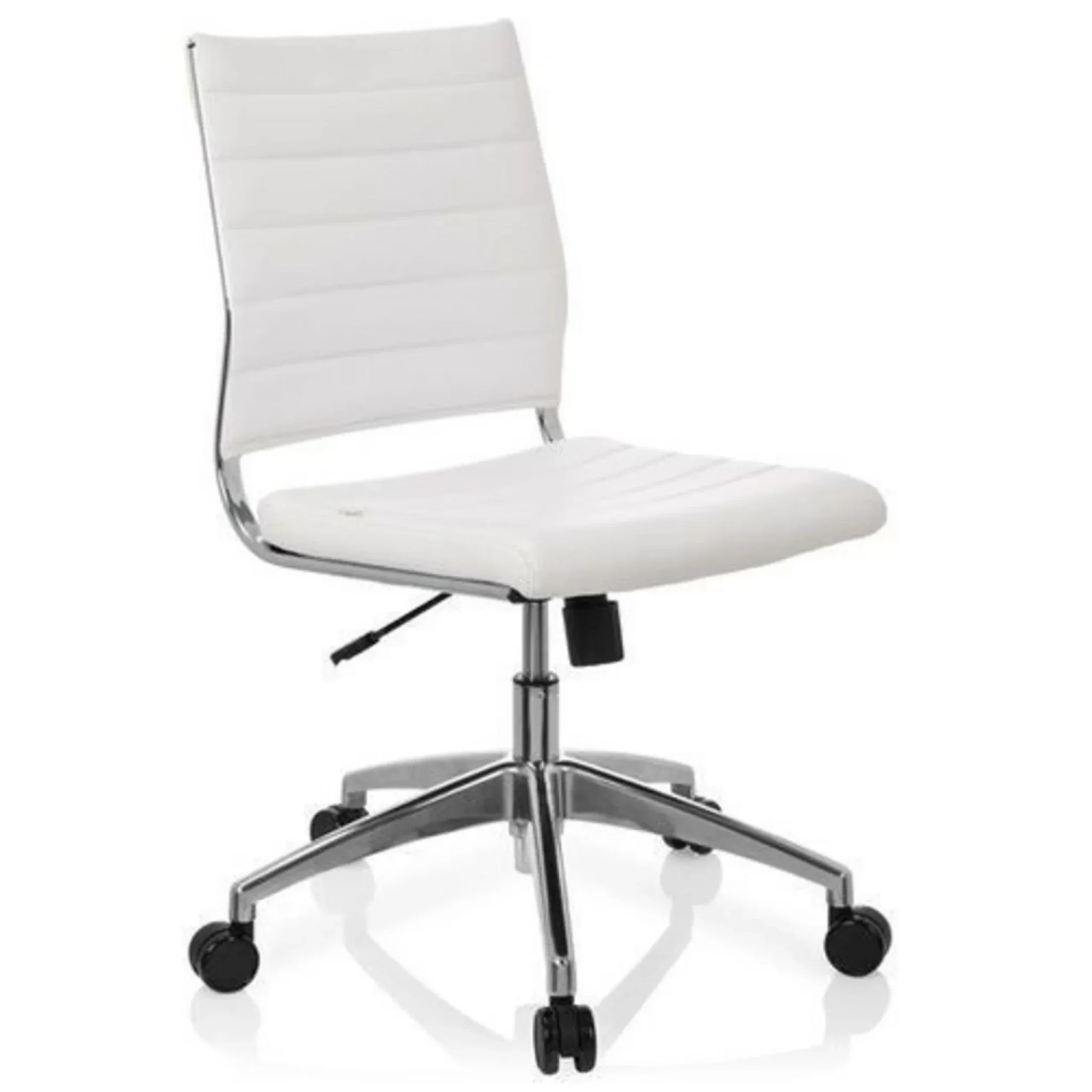 TRISHA - Professional Office Chair