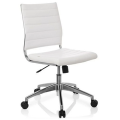 TRISHA - Professional Office Chair