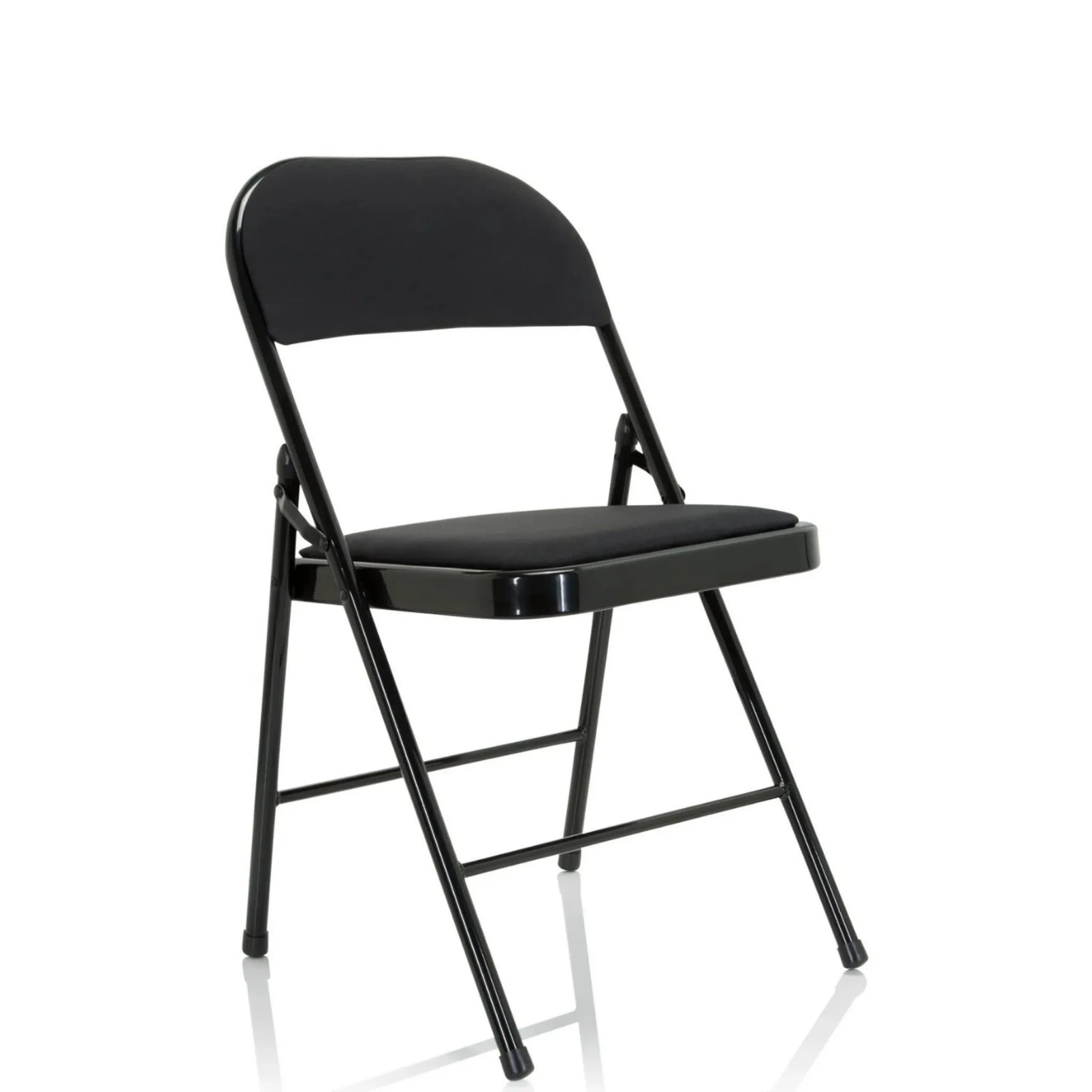 TUDELA II Fabric - Folding chair