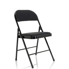 TUDELA II Fabric - Folding chair