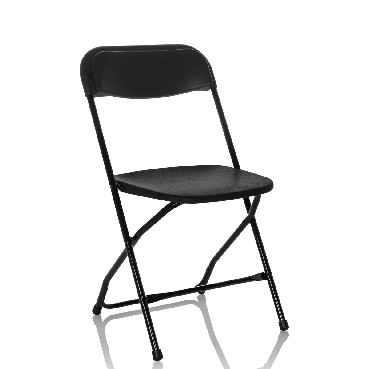TUDELA XXL B | weights up to 190 kg - Outdoor chair